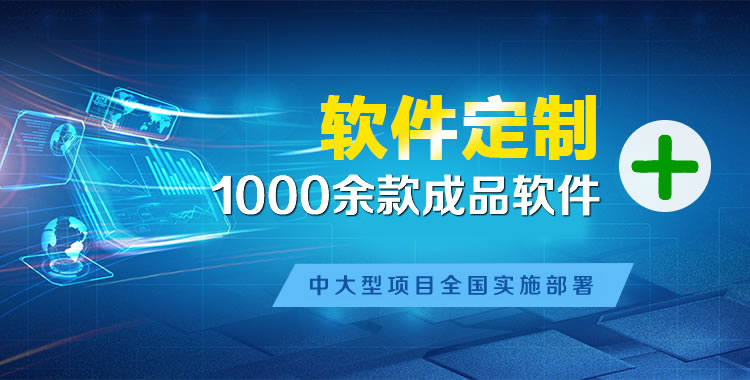 东凤软件开发
